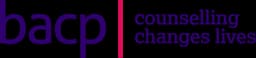 BACP accredited therapist